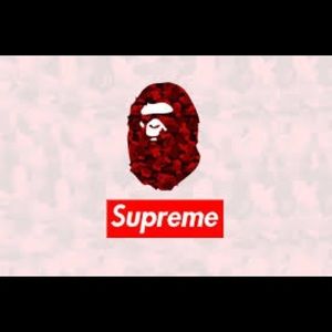 Meet your Posher, Jhonny